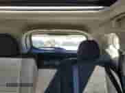 2015 Nissan Rogue SL с VIN 5N1AT2MV1FC765895, выставлен на аукционе Copart как лот 82440685 с пробегом 115 954 миль миль и Чистый • Clean title. История ставок и продаж доступна на DreamBid. Изображение 10.