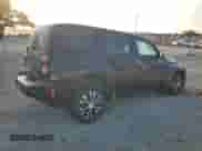 2010 Chevrolet HHR 1LT с VIN 3GNBABDB5AS630692, выставлен на аукционе Copart как лот 73492594 с пробегом 140 572 миль миль и Списание • Salvage title. История ставок и продаж доступна на DreamBid. Изображение 3.