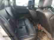 2014 Chevrolet Impala Police Police with VIN 2G1WD5E32E1168385, listed as a Copart auction lot 55495965 with 170,164 mi miles and Salvage title. Bid and sale history available at DreamBid. Image 10.