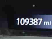 2016 Nissan Pathfinder Platinum with VIN 5N1AR2MMXGC604761, listed as a IAAI auction lot 42841624 with 109,387 mi miles and . Bid and sale history available at DreamBid. Image 7.