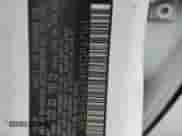 2003 BMW 7 Series 745i с VIN WBAGL63483DP67161, выставлен на аукционе Copart как лот 75001974 с пробегом Не указан миль и Списание • Salvage title. История ставок и продаж доступна на DreamBid. Изображение 13.