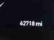 2023 Ram ProMaster Cargo with VIN 3C6LRVBG2PE585151, listed as a IAAI auction lot 43237108 with 62,718 mi miles and . Bid and sale history available at DreamBid. Image 16.