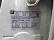 2014 Chevrolet Captiva Sport LTZ с VIN 3GNAL4EK0ES513043, выставлен на аукционе Copart как лот 71162854 с пробегом 94 068 миль миль и Списание • Salvage title. История ставок и продаж доступна на DreamBid. Изображение 12.