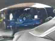 2025 Chevrolet Equinox FWD LT с VIN 3GNAXHEG3SL164652, выставлен на аукционе IAAI как лот 41813653 с пробегом 4 356 миль миль и . История ставок и продаж доступна на DreamBid. Изображение 7.