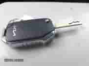 2023 Kia Sorento LX with VIN 5XYRGDLC7PG241610, listed as a IAAI auction lot 43175264 with 45,289 mi miles and . Bid and sale history available at DreamBid. Image 11.