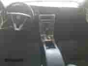 2012 Volvo S60 T5 с VIN YV1622FS2C2108227, выставлен на аукционе Copart как лот 66946365 с пробегом Не указан миль и Чистый • Clean title. История ставок и продаж доступна на DreamBid. Изображение 8.