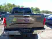 2015 Ford F-150 XLT с VIN 1FTEW1EP3FFB83187, выставлен на аукционе IAAI как лот 43308746 с пробегом 146 927 миль миль и . История ставок и продаж доступна на DreamBid. Изображение 17.