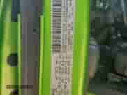 2018 Jeep Wrangler Sport with VIN 1C4GJXAG4JW316712, listed as a Copart auction lot 62000835 with 80,027 mi miles and Salvage title. Bid and sale history available at DreamBid. Image 12.