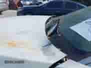 2013 BMW 7 Series 750Li с VIN WBAYE8C50DD133041, выставлен на аукционе IAAI как лот 42280002 с пробегом Не указан миль и . История ставок и продаж доступна на DreamBid. Изображение 20.
