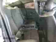 2006 Saturn ION с VIN 1G8AN15F56Z139001, выставлен на аукционе Copart как лот 53654735 с пробегом Не указан миль и Списание • Salvage title. История ставок и продаж доступна на DreamBid. Изображение 10.
