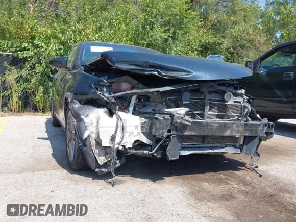 2017 Toyota Camry Hybrid LE z VIN 4T1BD1FK9HU223584, wystawiony jako IAAI lot #43192739 z przebiegiem 188 332 mil mil oraz . Historia ofert i sprzedaży dostępna na DreamBid. Obrazek 6.