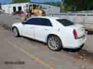 2011 Chrysler 300 Limited с VIN 2C3CA5CG5BH583023, выставлен на аукционе IAAI как лот 43231910 с пробегом Не указан миль и . История ставок и продаж доступна на DreamBid. Изображение 3.