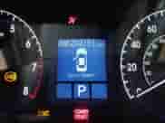 2010 Hyundai Genesis with VIN KMHGC4DE9AU105001, listed as a IAAI auction lot 41892564 with 203,191 mi miles and . Bid and sale history available at DreamBid. Image 15.