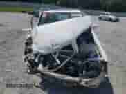 1999 Mercedes-Benz C 230/260/280/320 z VIN WDBHA24G3XA786656, wystawiony jako Copart lot #56043675 z przebiegiem Nie podano mil oraz Szkoda całkowita • Salvage title. Historia ofert i sprzedaży dostępna na DreamBid. Obrazek 5.