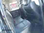 2014 Ram 1500 Sport with VIN 1C6RR7HT6ES124328, listed as a IAAI auction lot 41612784 with 135,585 mi miles and . Bid and sale history available at DreamBid. Image 8.