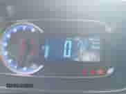 2016 Chevrolet Trax LS с VIN KL7CJKSB4GB616090, выставлен на аукционе IAAI как лот 42798034 с пробегом 160 171 миль миль и . История ставок и продаж доступна на DreamBid. Изображение 7.
