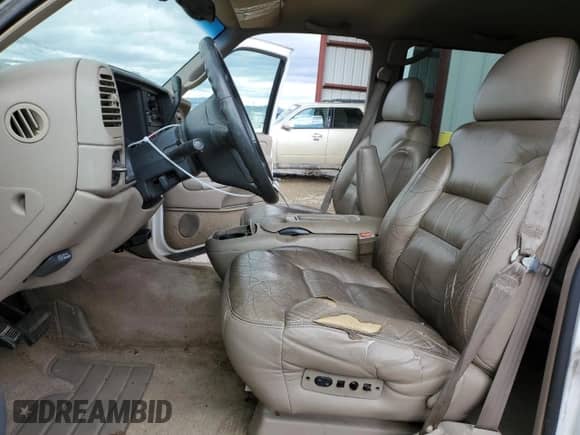 1999 Chevrolet Silverado 3500 с VIN 1GCHC33J2XF087634, выставлен на аукционе Copart как лот 58106714 с пробегом 205 431 миль миль и Чистый • Clean title. История ставок и продаж доступна на DreamBid. Изображение 7.