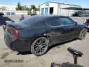 2010 Dodge Charger SXT z VIN 2B3CA3CV9AH210274, wystawiony jako Copart lot #74743934 z przebiegiem 182 675 mil mil oraz Szkoda całkowita • Salvage title. Historia ofert i sprzedaży dostępna na DreamBid. Obrazek 3.