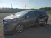 2022 Toyota Sienna Platinum с VIN 5TDERKEC9NS135749, выставлен на аукционе Copart как лот 67049785 с пробегом 51 097 миль миль и Списание • Salvage title. История ставок и продаж доступна на DreamBid. Изображение 1.