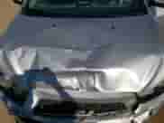 2016 Chevrolet Sonic LT с VIN 1G1JC6SH5G4150182, выставлен на аукционе Copart как лот 81859205 с пробегом 86 280 миль миль и Списание • Salvage title. История ставок и продаж доступна на DreamBid. Изображение 11.