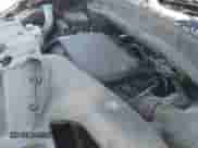 2014 Honda Pilot EX-L with VIN 5FNYF3H5XEB009008, listed as a IAAI auction lot 43024881 with 119,646 mi miles and . Bid and sale history available at DreamBid. Image 19.