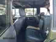 2022 Jeep Wrangler Unlimited Sahara с VIN 1C4JJXP61NW245575, выставлен на аукционе IAAI как лот 42930061 с пробегом 40 689 миль миль и . История ставок и продаж доступна на DreamBid. Изображение 8.