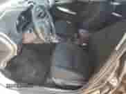 2011 Toyota Corolla L с VIN 2T1BU4EE2BC611343, выставлен на аукционе Copart как лот 89653835 с пробегом 153 939 миль миль и Чистый • Clean title. История ставок и продаж доступна на DreamBid. Изображение 7.