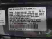 2021 Honda Pilot EX-L z VIN 5FNYF5H53MB030907, wystawiony jako IAAI lot #42454010 z przebiegiem 153 125 mil mil oraz . Historia ofert i sprzedaży dostępna na DreamBid. Obrazek 9.