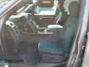 2019 Ram 1500 Big Horn с VIN 1C6SRFBT7KN621242, выставлен на аукционе Copart как лот 81104245 с пробегом 94 571 миль миль и Списание • Salvage title. История ставок и продаж доступна на DreamBid. Изображение 7.