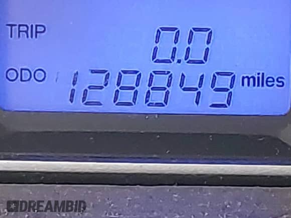 2008 Hyundai Santa Fe SE с VIN 5NMSH73E18H199105, выставлен на аукционе IAAI как лот 43440492 с пробегом 128 849 миль миль и . История ставок и продаж доступна на DreamBid. Изображение 12.