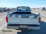 1995 Ford F-150 с VIN 1FPDF15Y8SLA31289, выставлен на аукционе IAAI как лот 43411279 с пробегом 213 242 миль миль и . История ставок и продаж доступна на DreamBid. Изображение 16.