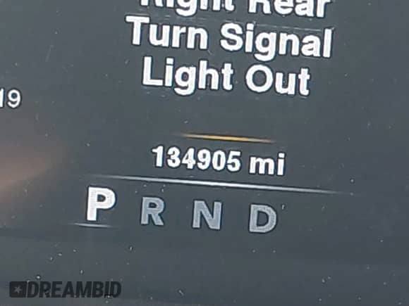 2014 Ram 1500 Big Horn z VIN 1C6RR7LT7ES293023, wystawiony jako IAAI lot #37555786 z przebiegiem 134 905 mil mil oraz . Historia ofert i sprzedaży dostępna na DreamBid. Obrazek 15.