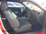 2014 Dodge Challenger R/T с VIN 2C3CDYBT2EH311301, выставлен на аукционе IAAI как лот 42740276 с пробегом 145 907 миль миль и . История ставок и продаж доступна на DreamBid. Изображение 5.