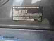 2015 BMW 3 Series 328i with VIN WBA3A5C54FF607990, listed as a Copart auction lot 82250265 with 98,473 mi miles and Clean title. Bid and sale history available at DreamBid. Image 13.