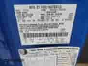 2012 Ford F-150 XL с VIN 1FTFW1EF4CFA28932, выставлен на аукционе Copart как лот 84917135 с пробегом 212 895 миль миль и Списание • Salvage title. История ставок и продаж доступна на DreamBid. Изображение 12.