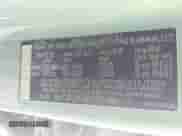 2023 Hyundai Santa Cruz SEL with VIN 5NTJBDAE3PH066962, listed as a IAAI auction lot 41688181 with 47,465 mi miles and . Bid and sale history available at DreamBid. Image 9.