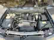 2007 Chevrolet TrailBlazer LS с VIN 1GNDT13S472264551, выставлен на аукционе Copart как лот 66516735 с пробегом 234 102 миль миль и Списание • Salvage title. История ставок и продаж доступна на DreamBid. Изображение 11.