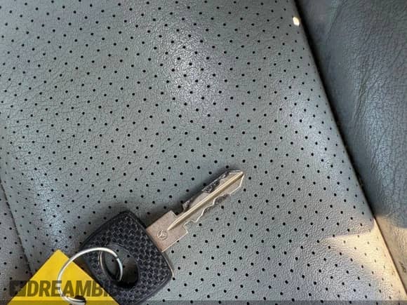 1991 Mercedes-Benz 300 с VIN WDBFA61E4MF027255, выставлен на аукционе IAAI как лот 42844885 с пробегом 120 692 миль миль и . История ставок и продаж доступна на DreamBid. Изображение 11.