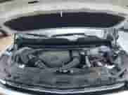 2024 Chevrolet Traverse FWD LT with VIN 1GNERGKS7RJ215585, listed as a IAAI auction lot 42187339 with 8,494 mi miles and . Bid and sale history available at DreamBid. Image 10.