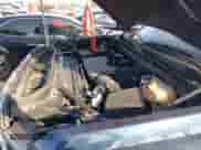 2023 GMC Sierra 1500 Denali z VIN 1GTUUGELXPZ168669, wystawiony jako IAAI lot #43378099 z przebiegiem 67 294 mil mil oraz . Historia ofert i sprzedaży dostępna na DreamBid. Obrazek 18.