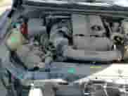 2022 Nissan Frontier S z VIN 1N6ED1EJXNN615051, wystawiony jako Copart lot #54956615 z przebiegiem 46 826 mil mil oraz Szkoda całkowita • Salvage title. Historia ofert i sprzedaży dostępna na DreamBid. Obrazek 13.