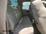 2001 GMC Sierra 1500 SLE с VIN 2GTEK19T111101220, выставлен на аукционе Copart как лот 66228545 с пробегом 207 917 миль миль и Списание • Salvage title. История ставок и продаж доступна на DreamBid. Изображение 10.