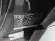 2011 Volkswagen Tiguan SE with VIN WVGAV7AX1BW549681, listed as a IAAI auction lot 40772939 with 157,547 mi miles and . Bid and sale history available at DreamBid. Image 9.