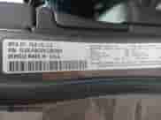 2021 Jeep Grand Cherokee Limited X with VIN 1C4RJFBG6MC687281, listed as a IAAI auction lot 42287719 with 64,647 mi miles and . Bid and sale history available at DreamBid. Image 9.