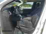 2017 Dodge Durango Citadel Anodized Platinum с VIN 1C4SDJET9HC664894, выставлен на аукционе Copart как лот 64462085 с пробегом 91 105 миль миль и Списание • Salvage title. История ставок и продаж доступна на DreamBid. Изображение 7.