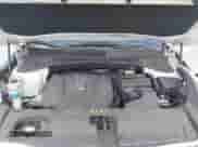 2016 Kia Sorento SX z VIN 5XYPK4A50GG109816, wystawiony jako IAAI lot #42319931 z przebiegiem 170 539 mil mil oraz . Historia ofert i sprzedaży dostępna na DreamBid. Obrazek 10.