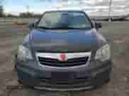 2009 Saturn VUE XE с VIN 3GSDL43N99S582407, выставлен на аукционе Copart как лот 86631645 с пробегом Не указан миль и Чистый • Clean title. История ставок и продаж доступна на DreamBid. Изображение 5.