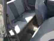 2000 Chevrolet Metro с VIN 2C1MR2263Y6712829, выставлен на аукционе IAAI как лот 42211726 с пробегом 141 976 миль миль и . История ставок и продаж доступна на DreamBid. Изображение 8.