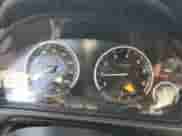 2015 BMW 5 Series 528i xDrive with VIN WBA5A7C53FD625364, listed as a Copart auction lot 67246635 with 122,319 mi miles and Salvage title. Bid and sale history available at DreamBid. Image 9.