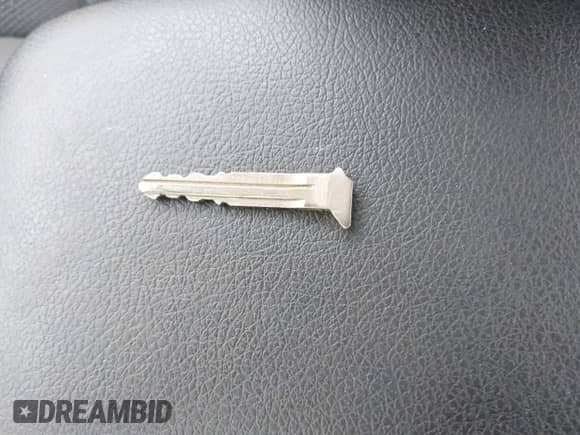 2016 Subaru Impreza Premium с VIN JF1GJAF69GH012369, выставлен на аукционе IAAI как лот 42916177 с пробегом 69 519 миль миль и . История ставок и продаж доступна на DreamBid. Изображение 11.